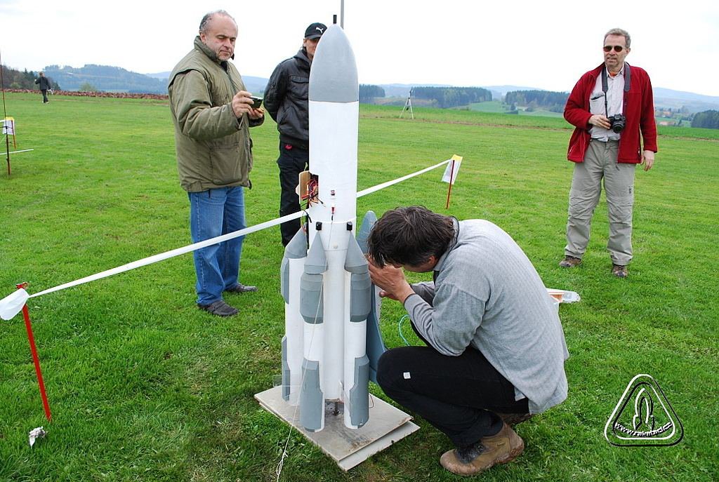 2013 Svojek Karel Jeřábek